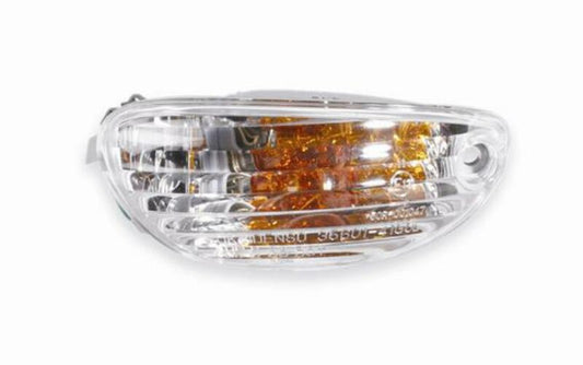 V PARTS Indicator Front Left OE Type Suzuki GSX-R600/750/1000