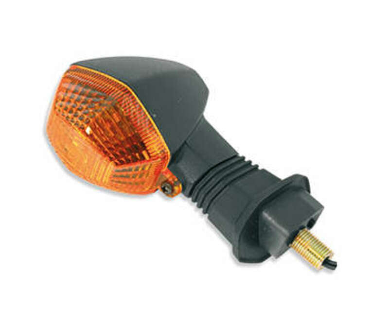 V PARTS Indicator Front Left OE Type Suzuki DL650/1000 V-Strom - 1058236