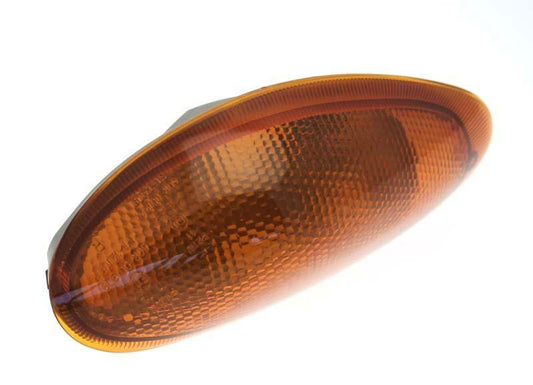 V PARTS Indicator Front Right OE Type Orange Suzuki GSX600F/750F