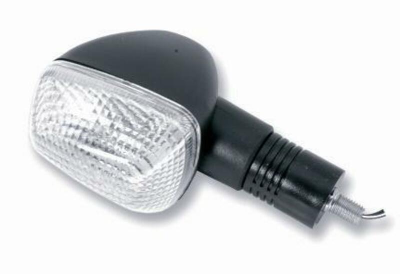 V PARTS Indicator OE Type Suzuki - 1058248