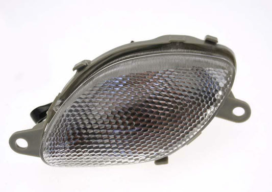 V PARTS Indicator Front Right OE Type Suzuki GSX1300R hayabusa