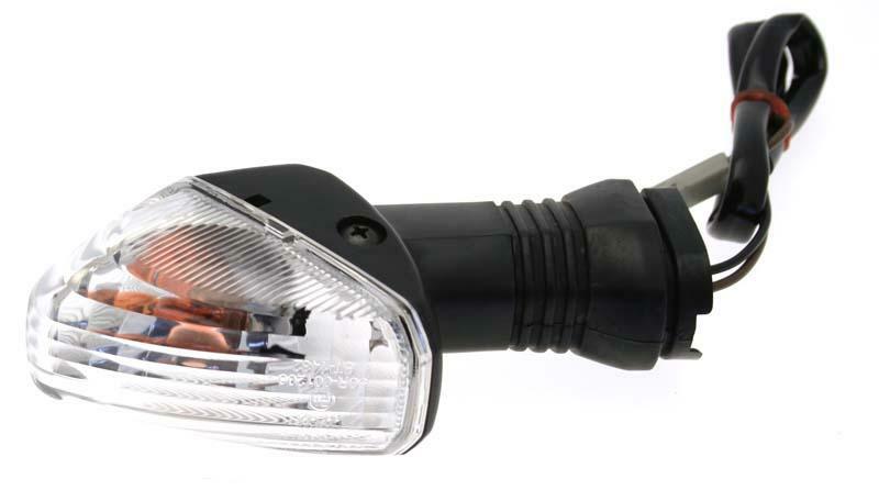 V PARTS Indicator OE Type Kawasaki - 1058259