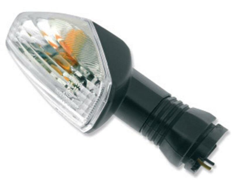 V PARTS Indicator OE Type Kawasaki - 1058260