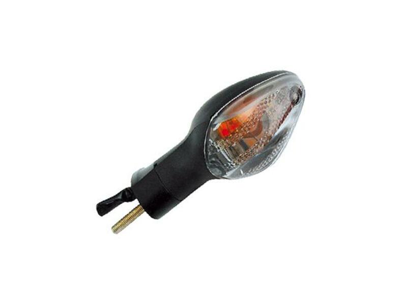 V PARTS Indicator Rear Right OE Type Honda