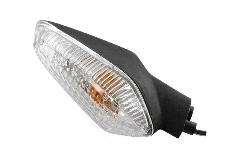 V PARTS Indicator OE Type Ducati - 1058301