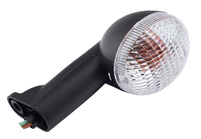 V PARTS Indicator Front Left/Rear Right OE Type Peugeot Ludix 12 Blaster RS