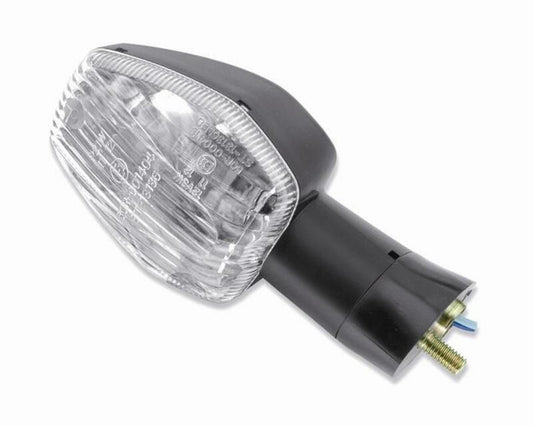 V PARTS Indicator LED OE Type Honda - 1058334