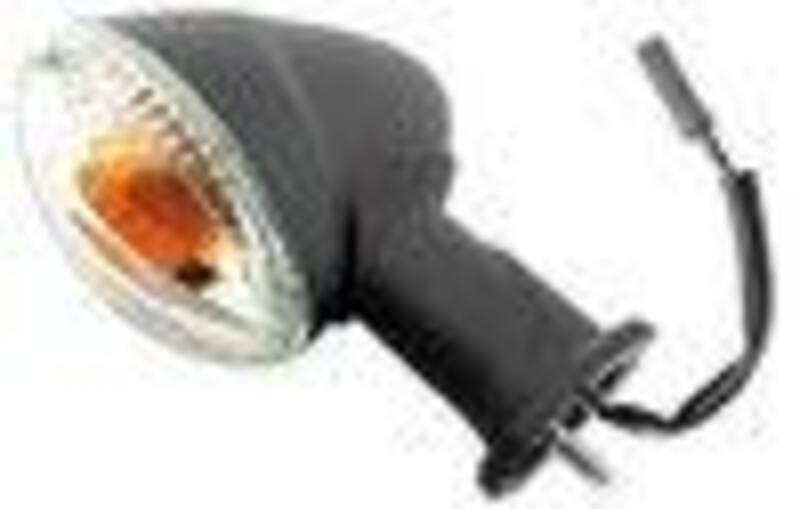 V PARTS Indicator Front Left OE Type Suzuki - 1058351