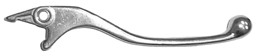 V PARTS OE Type Casted Aluminium Right Polished - 1058406