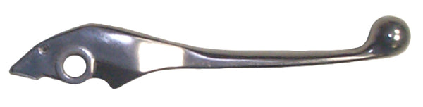 V PARTS OEM Type Casted Aluminium Right Lever Polished - 1058440