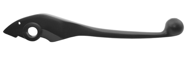 V PARTS OE Type Casted Aluminium Right Black - 1058441