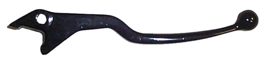 V PARTS OEM Type Casted Aluminium Right Lever Black - 1058447