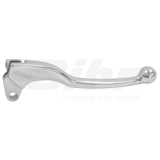 V PARTS OEM Type Casted Aluminium Right Lever Polished - 1058463