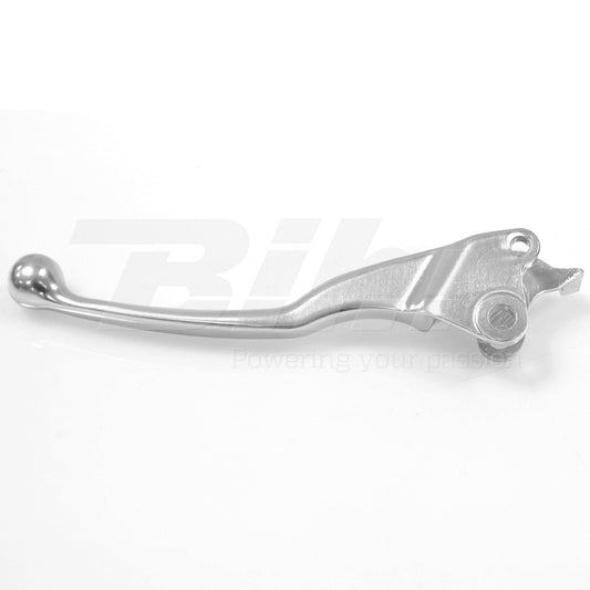 V PARTS OEM Type Casted Aluminium Left Lever Polished - 1058464