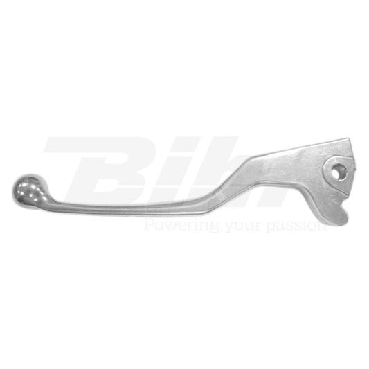 V PARTS OEM Type Casted Aluminium Left or Right Lever Polished
