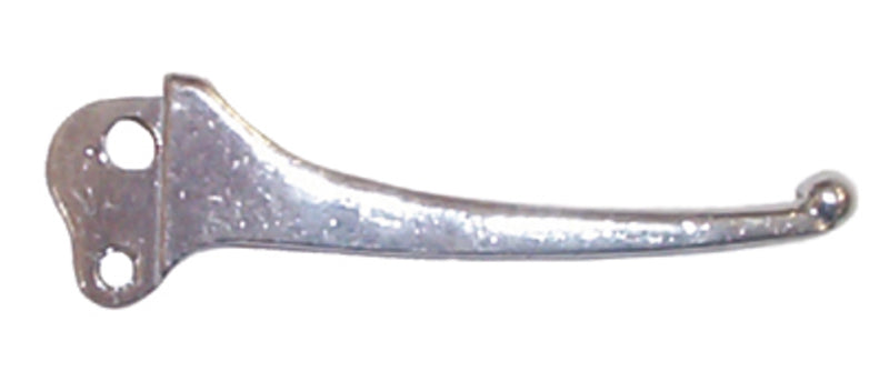 V PARTS OE Type Casted Aluminium Right Polished - 1058480