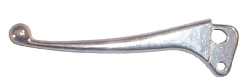 V PARTS OE Type Casted Aluminium Left Polished - 1058483