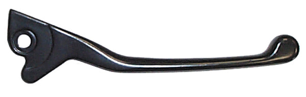 V PARTS OE Type Casted Aluminium Right Black - 1058484