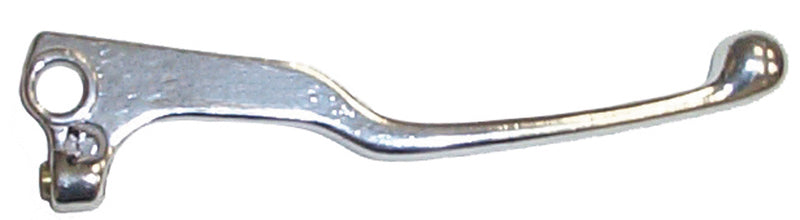 V PARTS OEM Type Casted Aluminium Right Lever Polished - 1058490