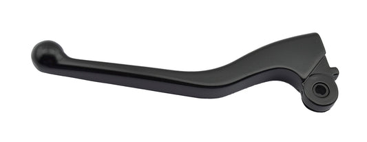 V PARTS OE Type Casted Aluminium Right Polished - 1058495