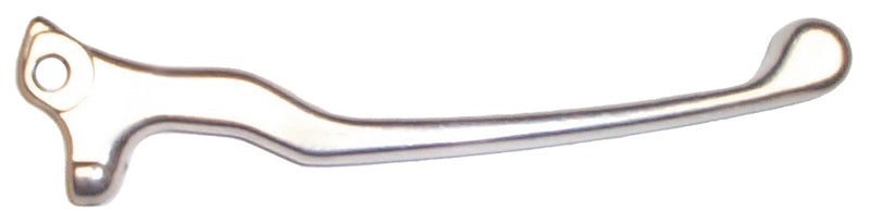 V PARTS OEM Type Casted Aluminium Left Lever Polished - 1058500