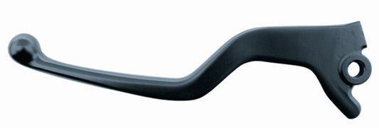 V PARTS OEM Type Casted Aluminium Left or Right Lever Black - 1058514