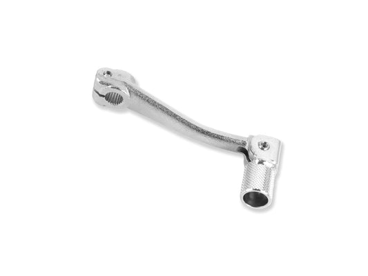V PARTS Shift Lever Steel Galvanized Minarelli AM6