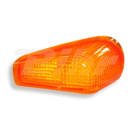 V PARTS Front Left Indicator OE Type Kawasaki ZZR250