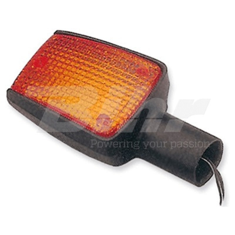 V PARTS Indicator OE Type Honda CBX F 400/550 / CB Big One 000