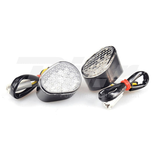 V PARTS Indicators OE Type Yamaha FZ6 Fazer - 1058599