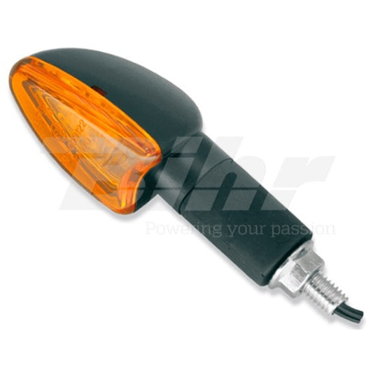 V PARTS Indicators OE Type Orange Beta RR Motard Track 50