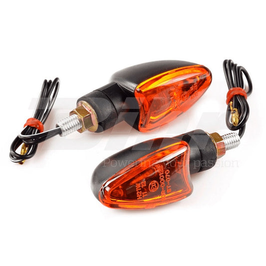V PARTS Indicators OE Type Orange Beta ALP 4.0 400