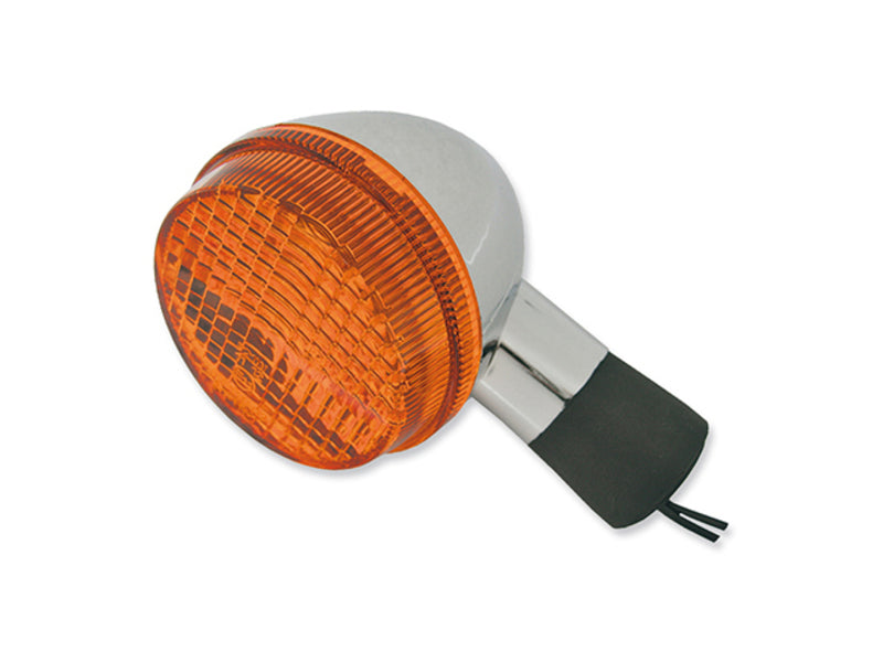 V PARTS Indicator Rear Left OE Type Honda VTX 1300