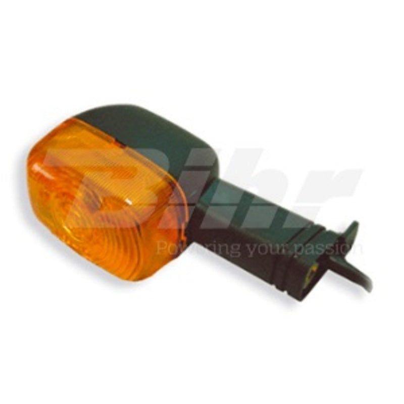 V PARTS Right Indicator OE Type Orange Honda SFX 50