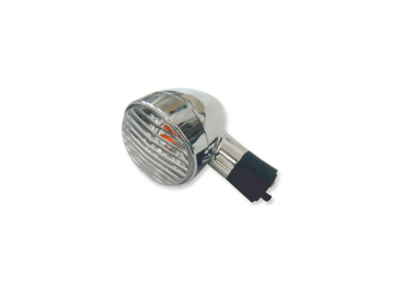 V PARTS Indicator Front Right OE Type Honda VTX 1300