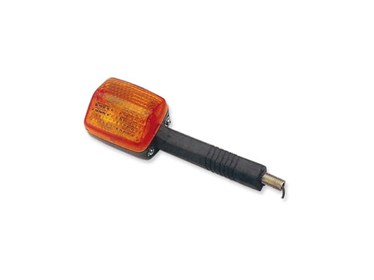 V PARTS Indicator Front Left/Rear Right OE Type Honda NSR125