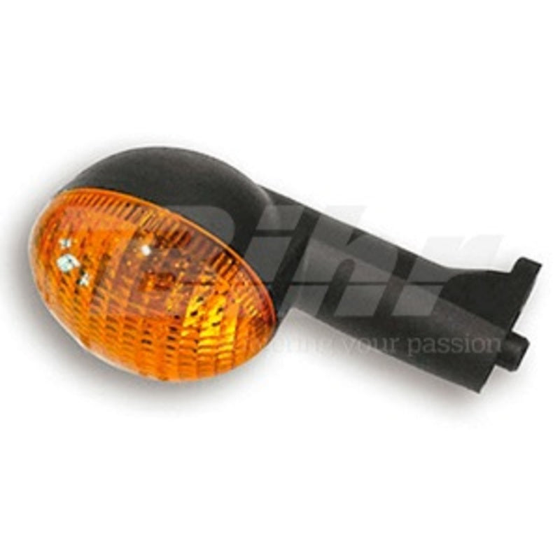 V PARTS Left Indicator OE Type Orange Benelli Naked 50 - 1058694