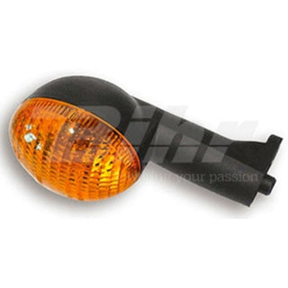V PARTS Rechter Blinker OE-Typ Orange Benelli Naked Morini 50 