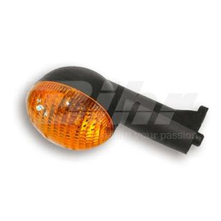 V PARTS Rechter Blinker OE-Typ Orange Benelli Naked 50 