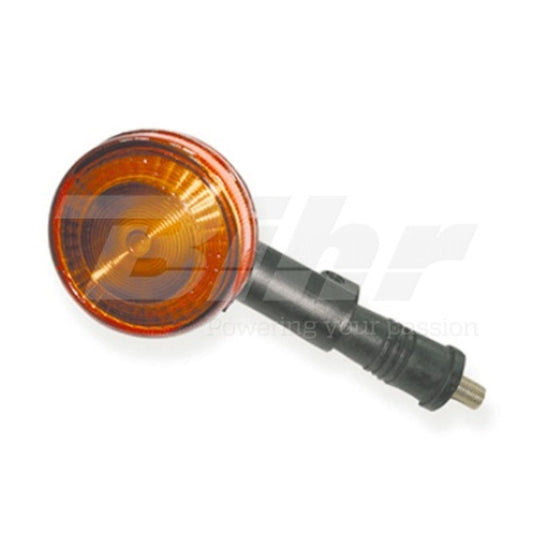 V PARTS Indicators OE Type Orange Yamaha SR
