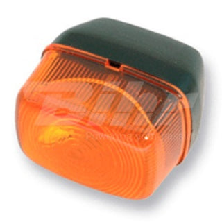 V PARTS Blinker OE Typ Orange Yamaha BW's R 