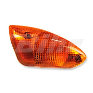 V PARTS Linker Blinker OE Typ Orange MBK Nitro 