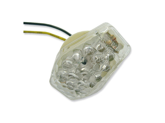 V PARTS Indicator LED OE Type Suzuki GSF Bandit 600