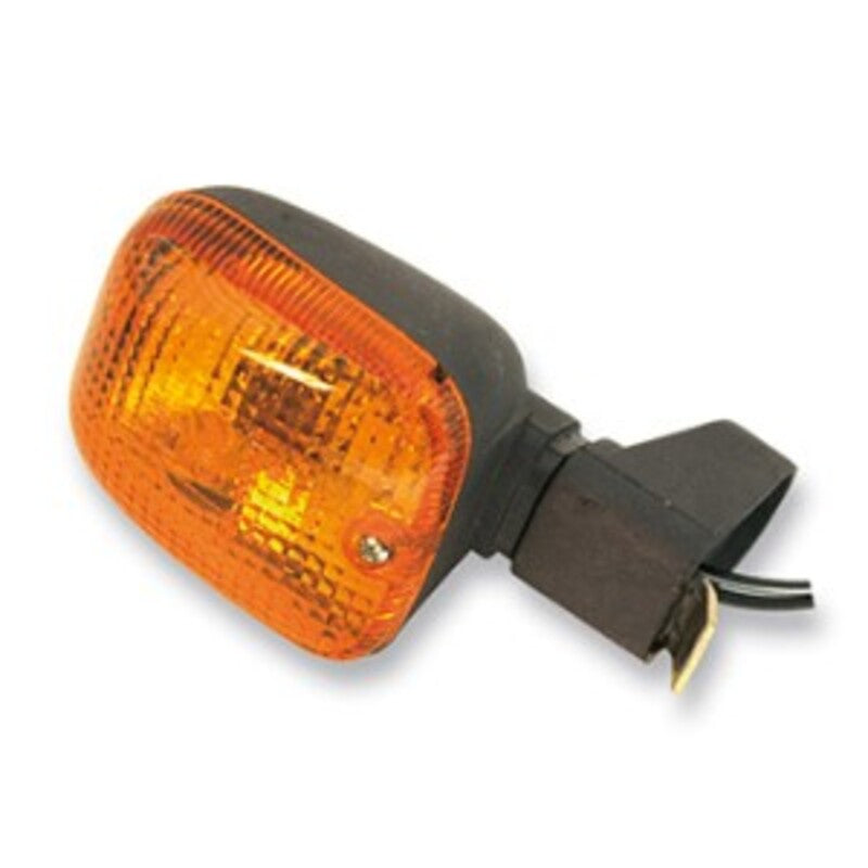 V PARTS Indicators OE Type Orange Aprilia 125 Pegaso