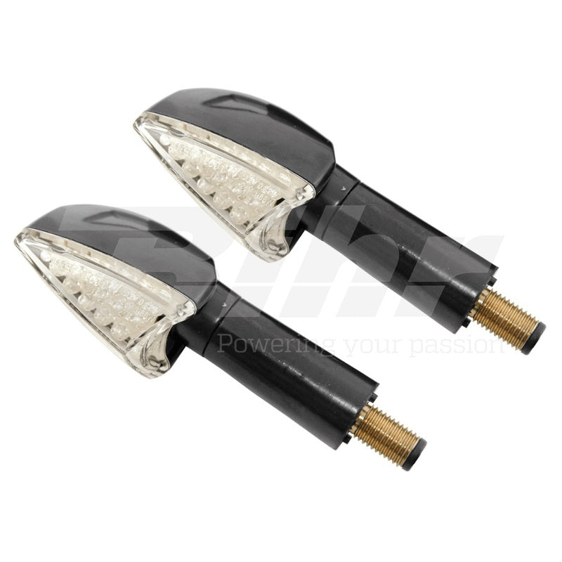 V PARTS Indicators OE Type LED HM CMC 51