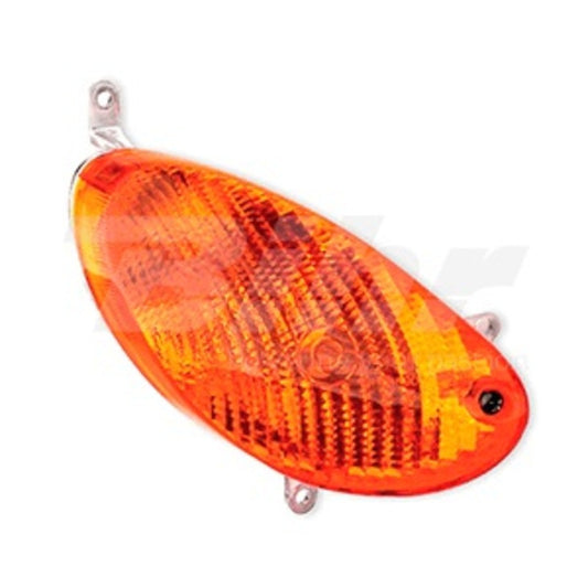 V PARTS Right Indicator OE Type Orange YP Skyliner
