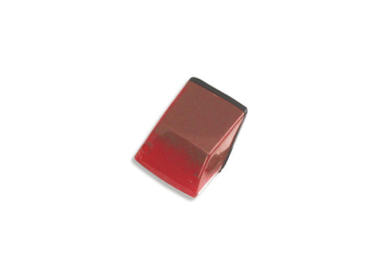 V PARTS Rear Light OEM Type Red Aprilia - 1058851