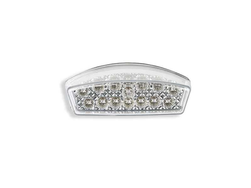 V PARTS Rear Light OEM Type LED