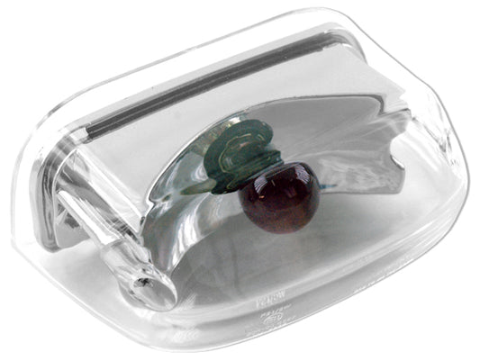 V PARTS Rear Light OEM Type LED Derbi Senda 50 SM X-Treme