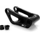 ART Adjustable reinforced linkage with guard - Aluminium KTM/Husqvarna